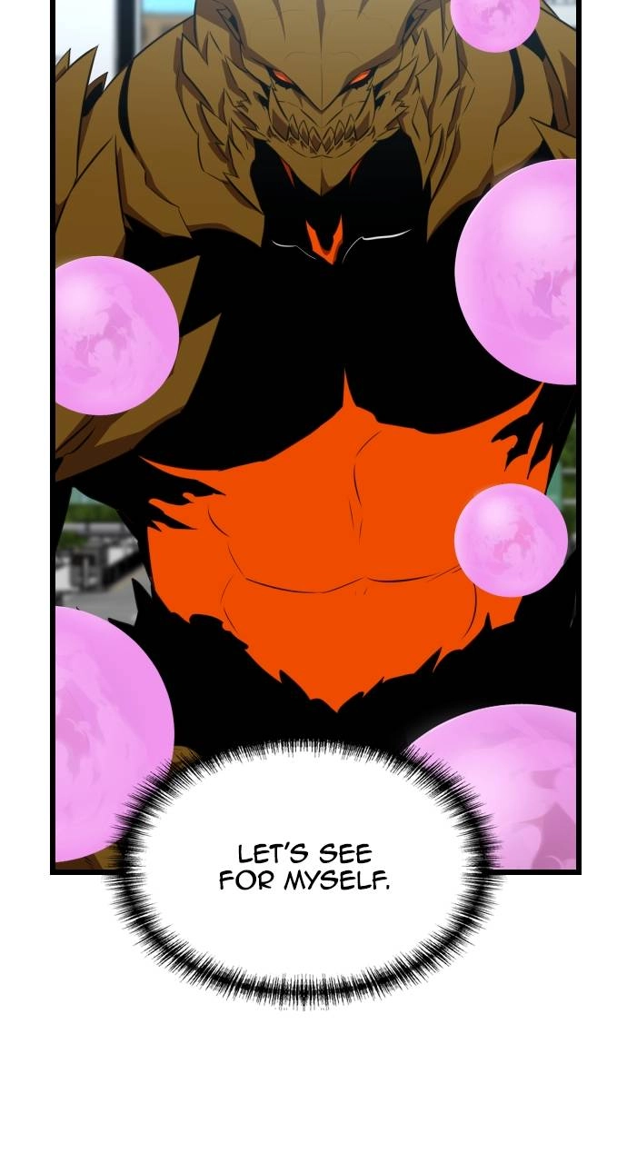 Rental Hero Chapter 44 Page 28