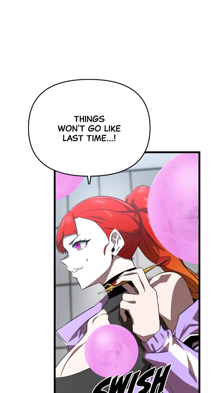 Rental Hero Chapter 44 Page 29