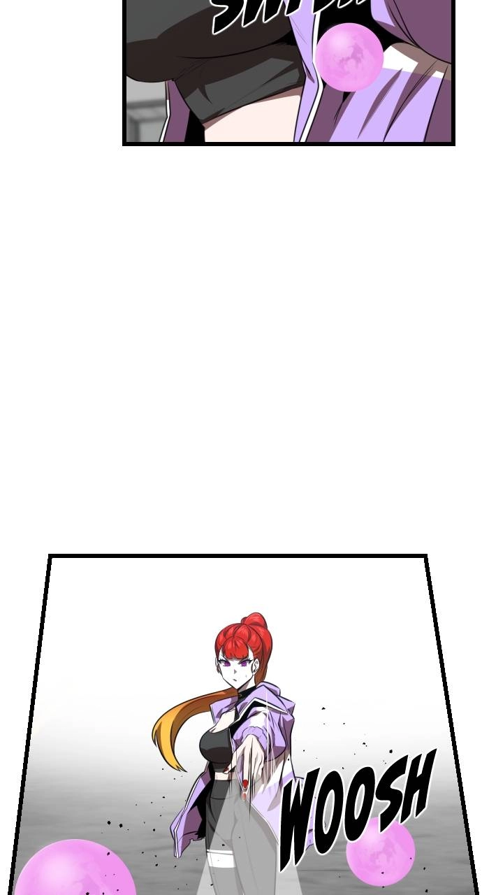 Rental Hero Chapter 44 Page 30