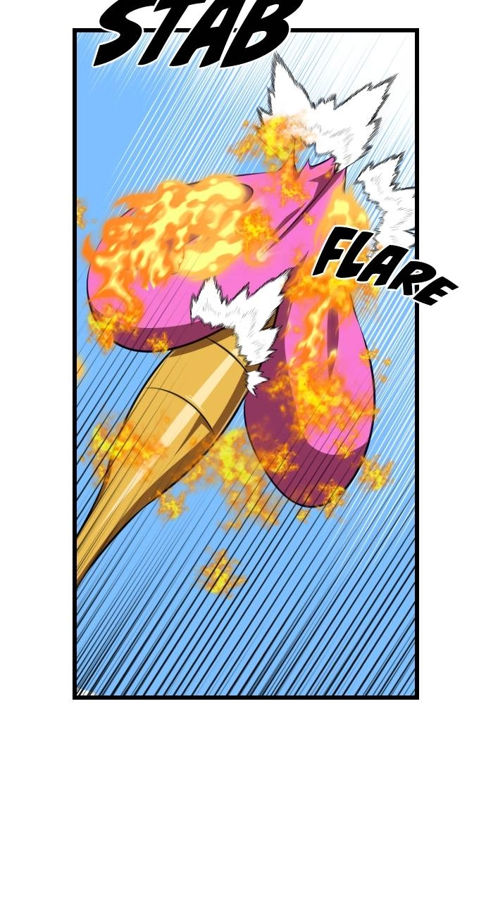 Rental Hero Chapter 44 Page 32