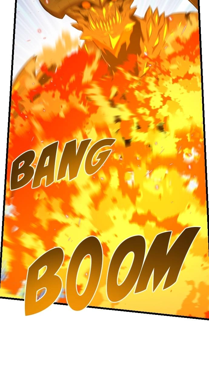 Rental Hero Chapter 44 Page 36