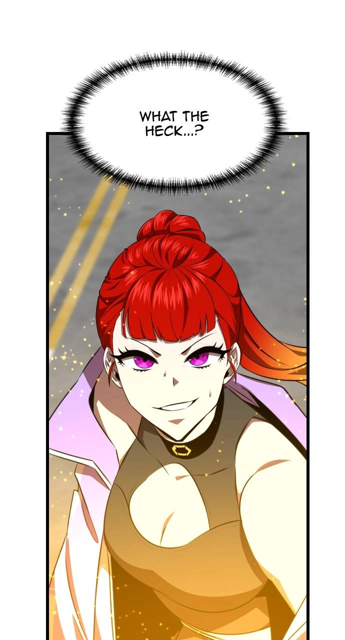 Rental Hero Chapter 44 Page 37
