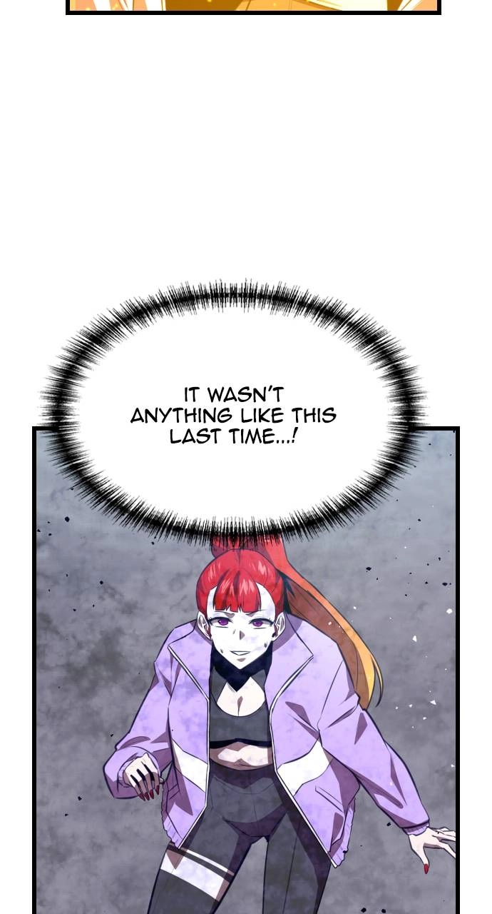 Rental Hero Chapter 44 Page 38