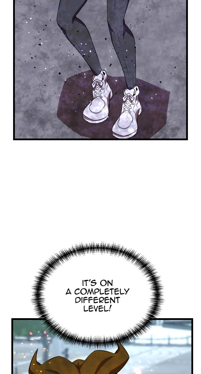 Rental Hero Chapter 44 Page 39