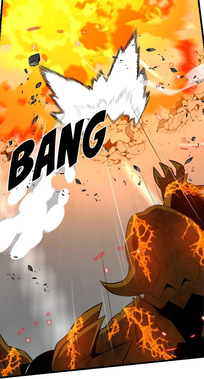 Rental Hero Chapter 44 Page 43