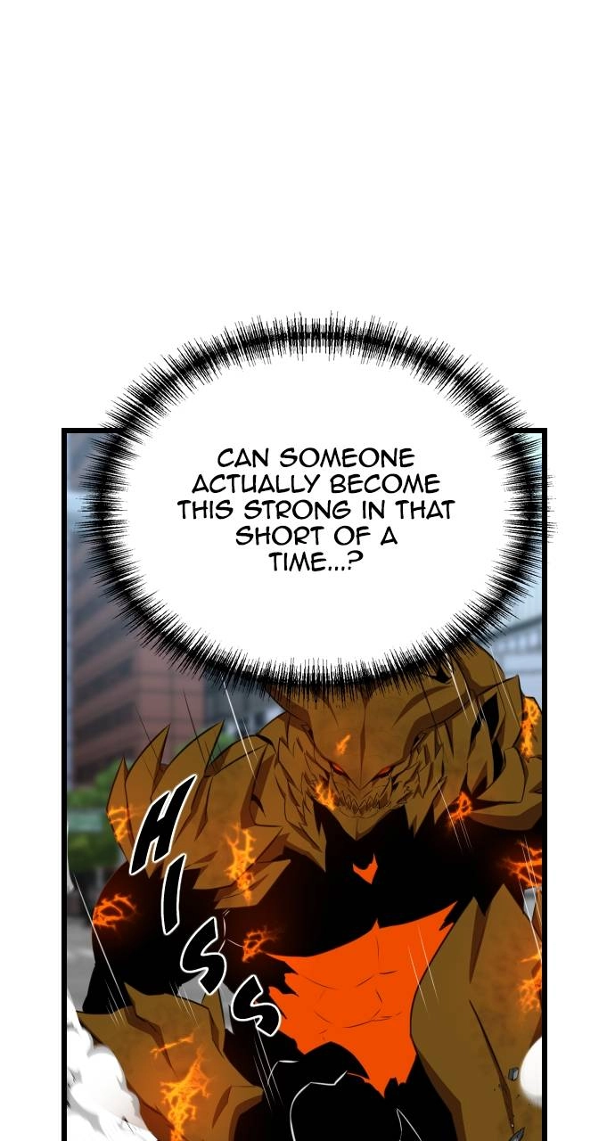 Rental Hero Chapter 44 Page 44