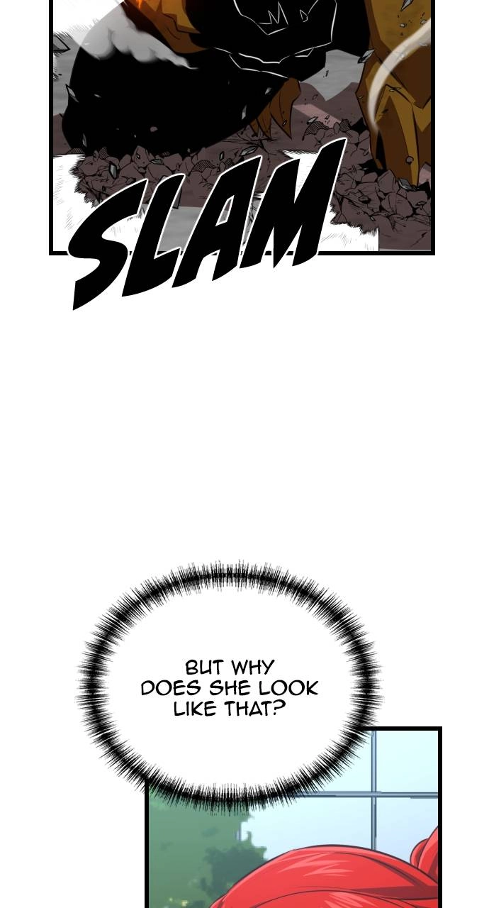 Rental Hero Chapter 44 Page 45