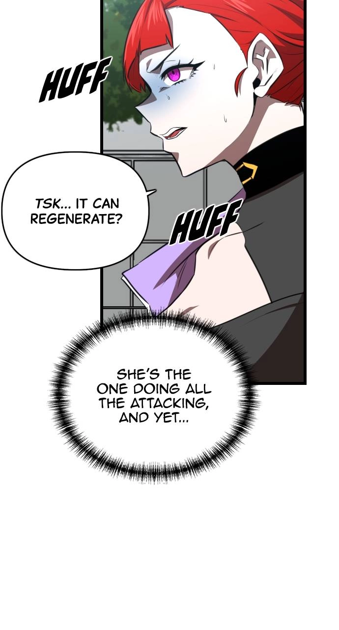Rental Hero Chapter 44 Page 46