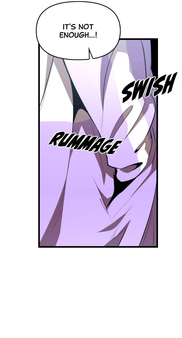 Rental Hero Chapter 44 Page 47