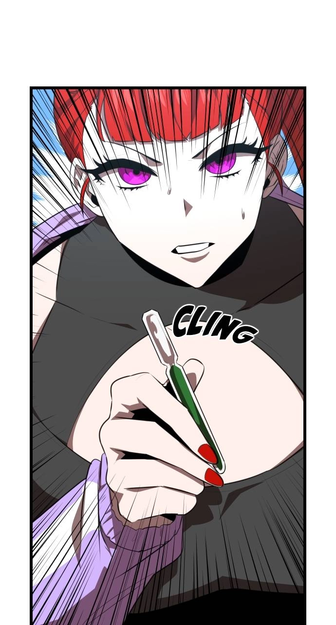 Rental Hero Chapter 44 Page 48