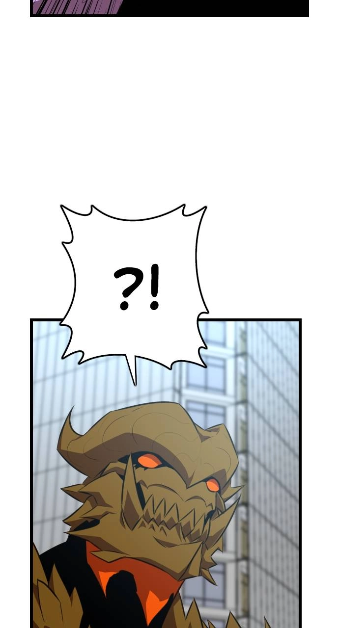 Rental Hero Chapter 44 Page 49