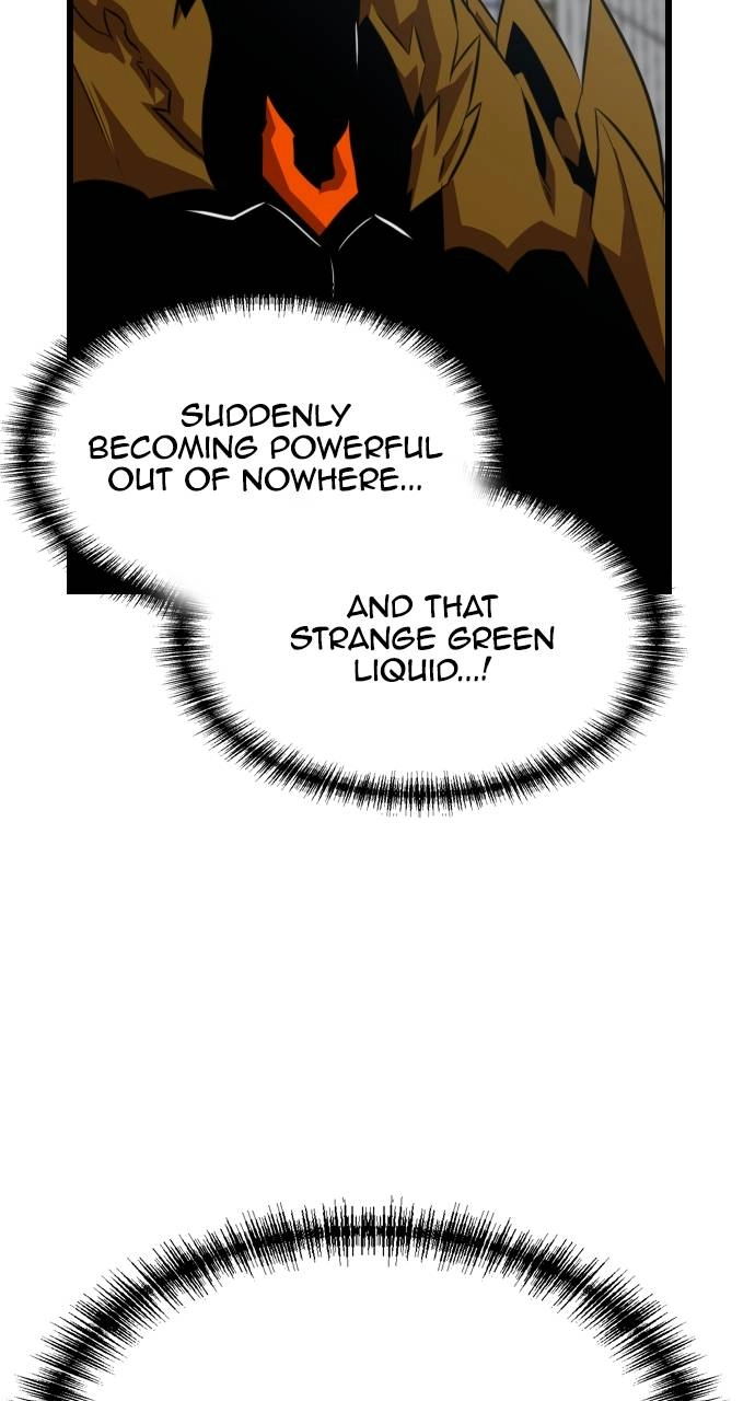 Rental Hero Chapter 44 Page 50