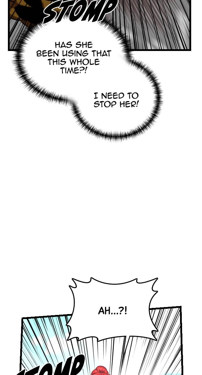 Rental Hero Chapter 44 Page 52