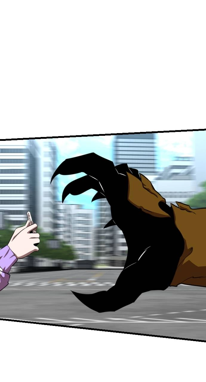 Rental Hero Chapter 44 Page 54