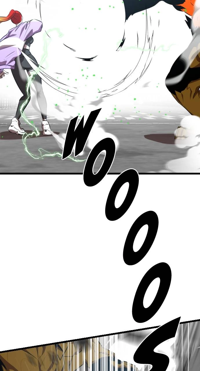 Rental Hero Chapter 44 Page 57