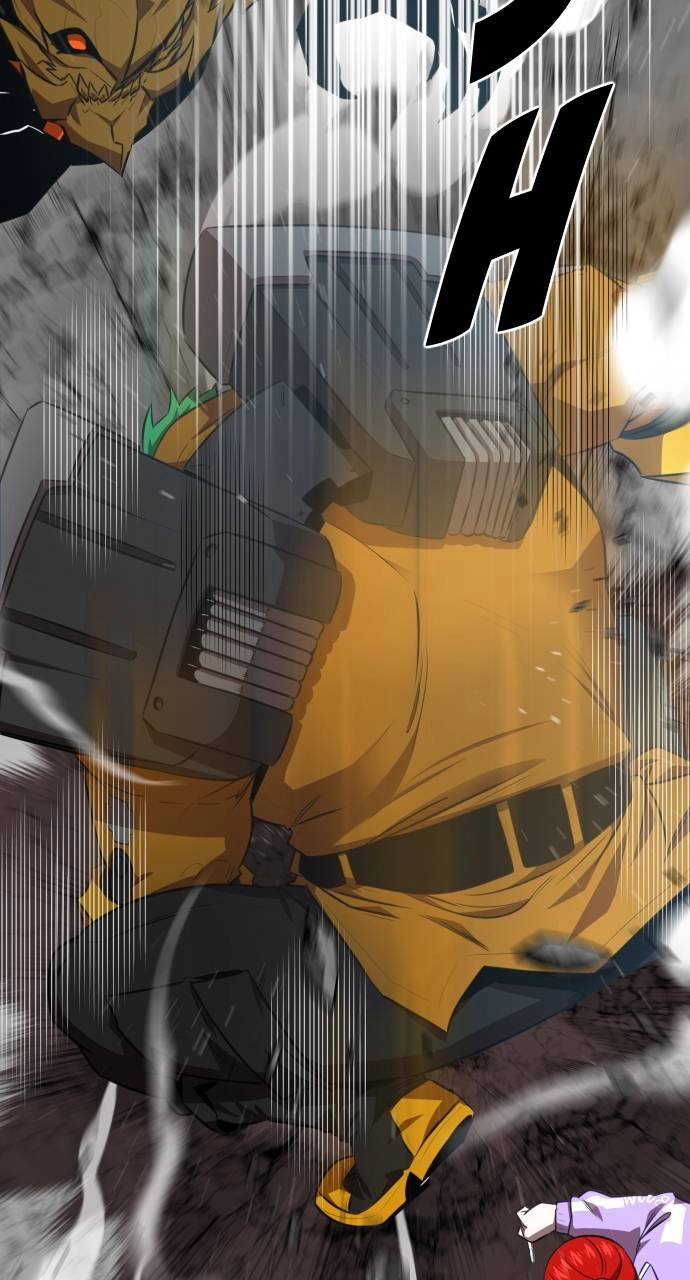 Rental Hero Chapter 44 Page 58