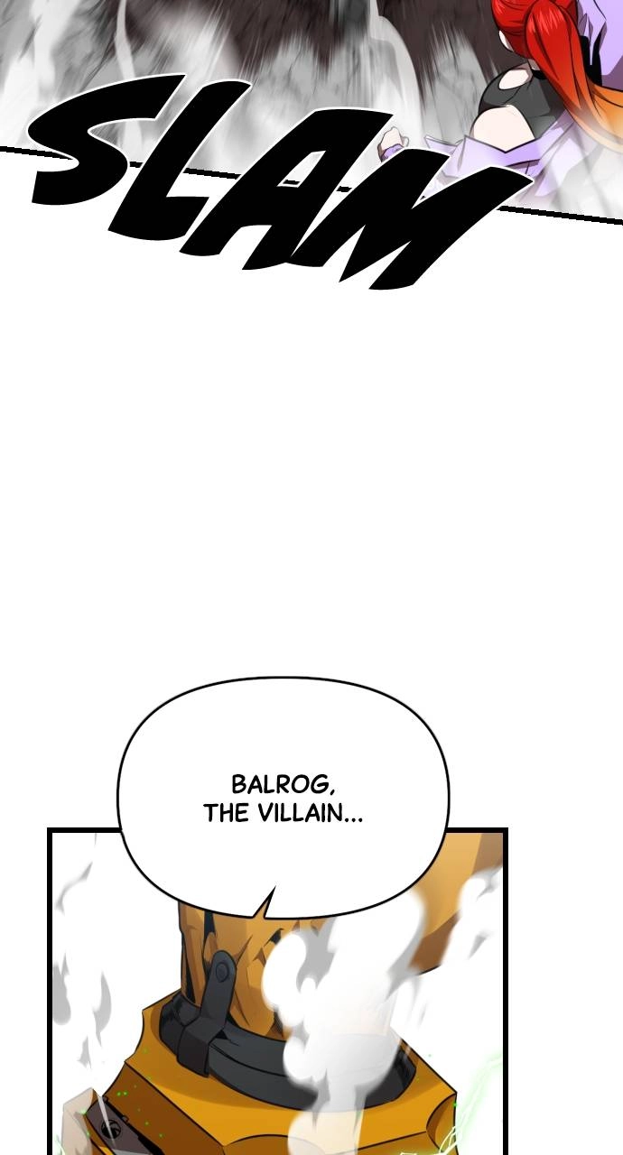 Rental Hero Chapter 44 Page 59