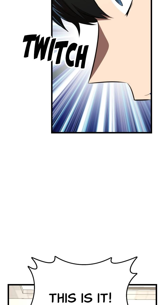 Rental Hero Chapter 44 Page 5