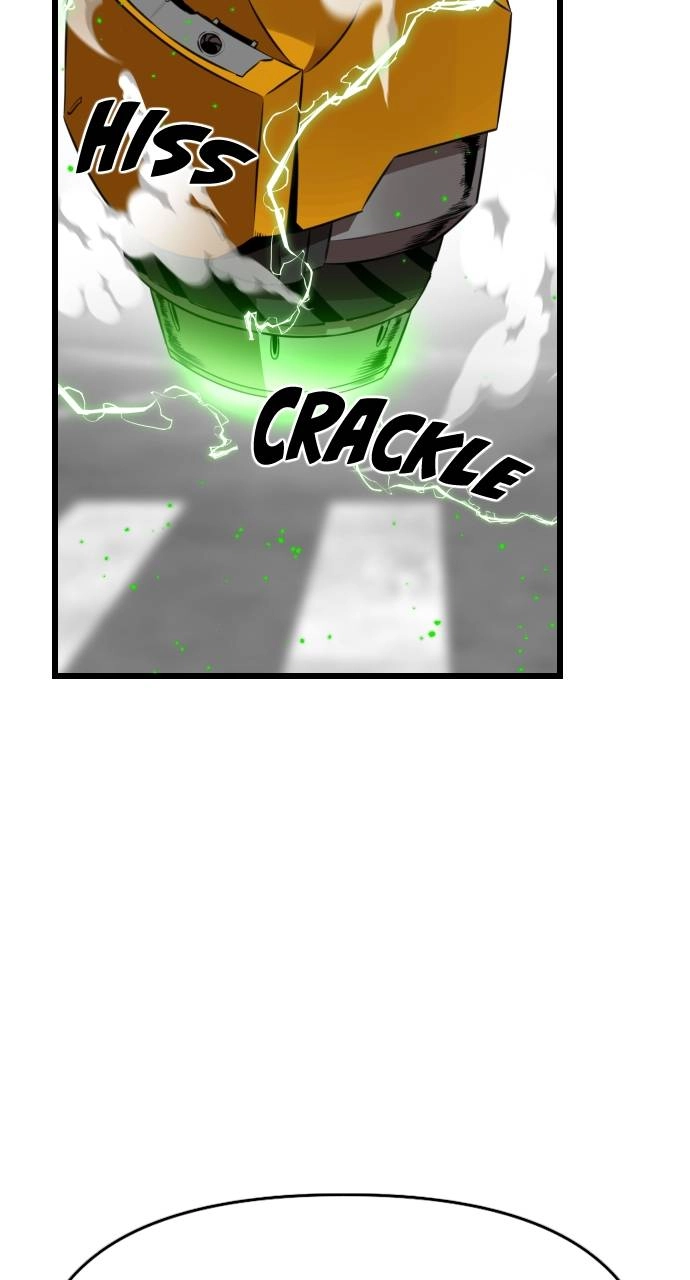 Rental Hero Chapter 44 Page 60