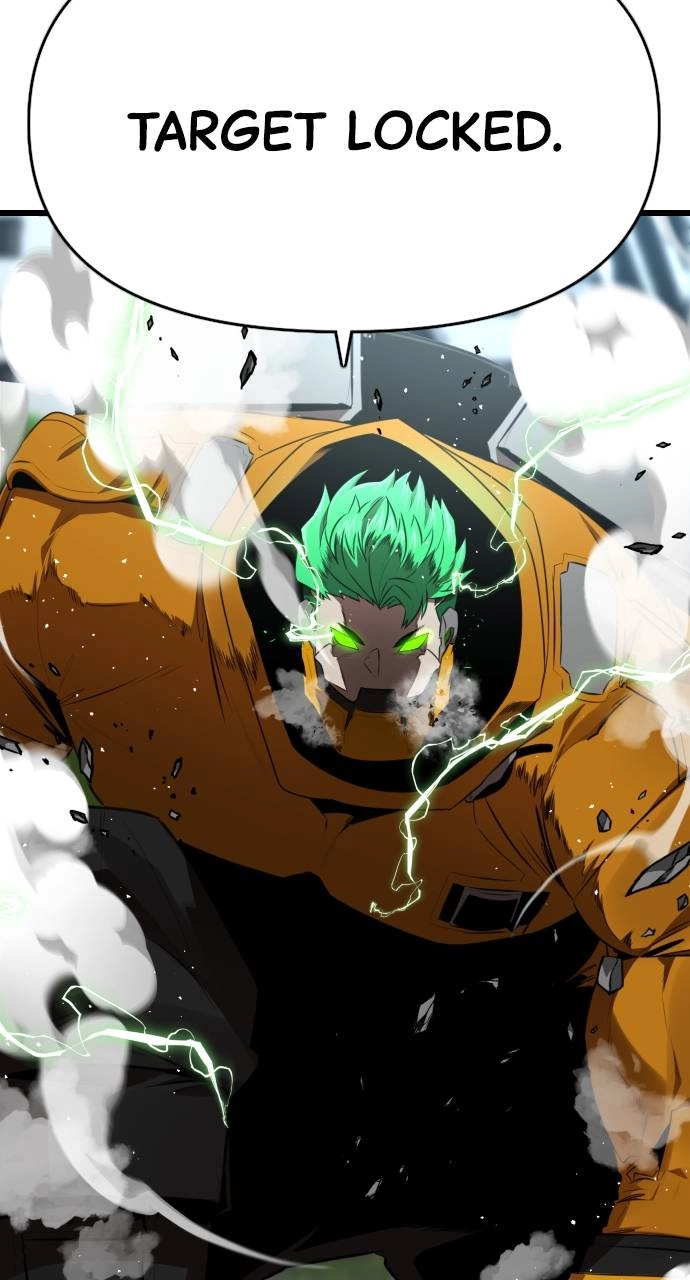 Rental Hero Chapter 44 Page 61