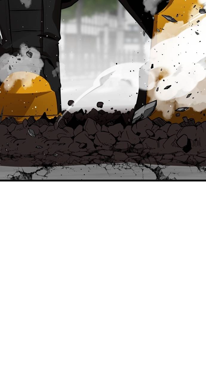 Rental Hero Chapter 44 Page 62