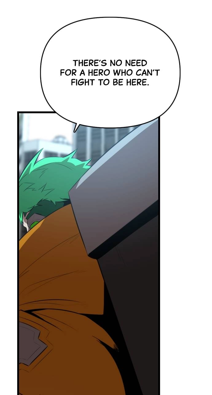 Rental Hero Chapter 44 Page 65