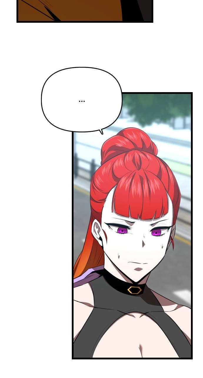 Rental Hero Chapter 44 Page 66