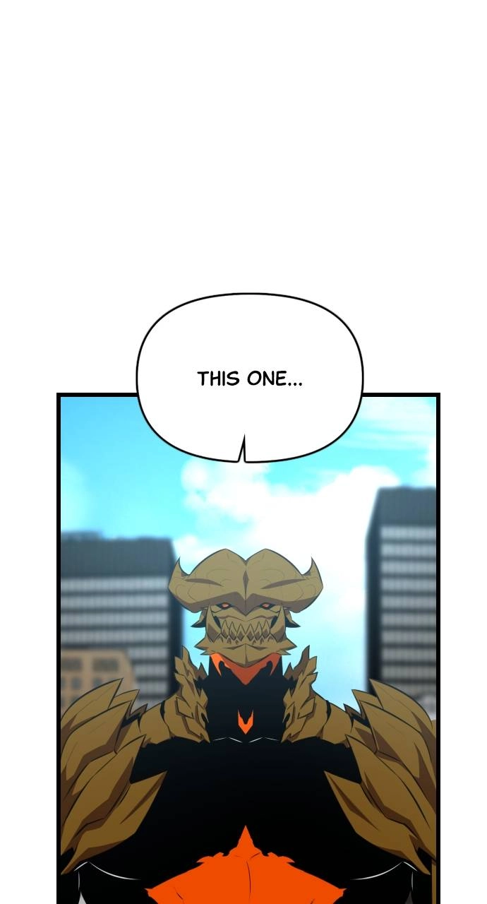 Rental Hero Chapter 44 Page 67