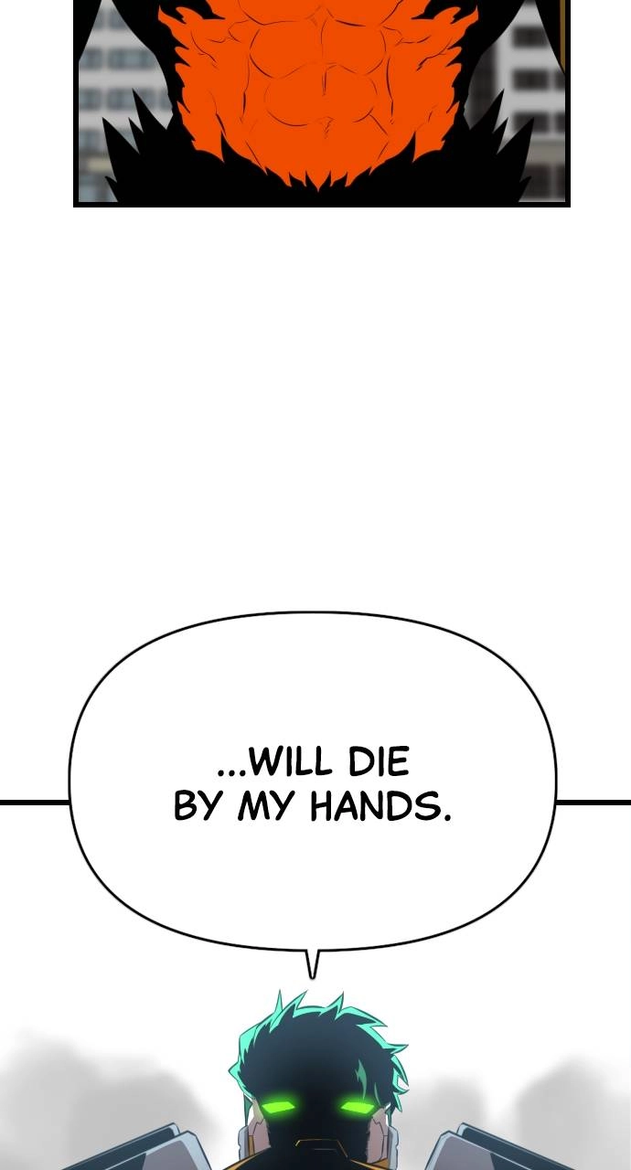 Rental Hero Chapter 44 Page 68