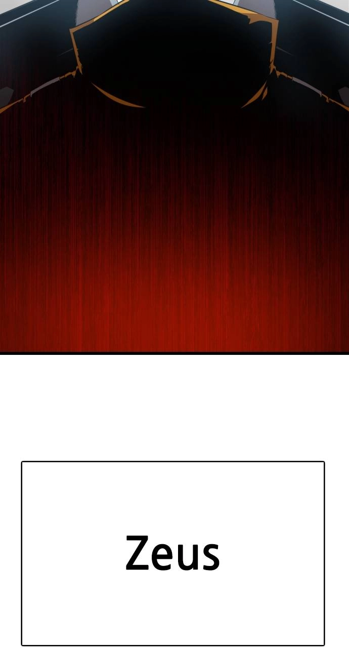 Rental Hero Chapter 44 Page 69