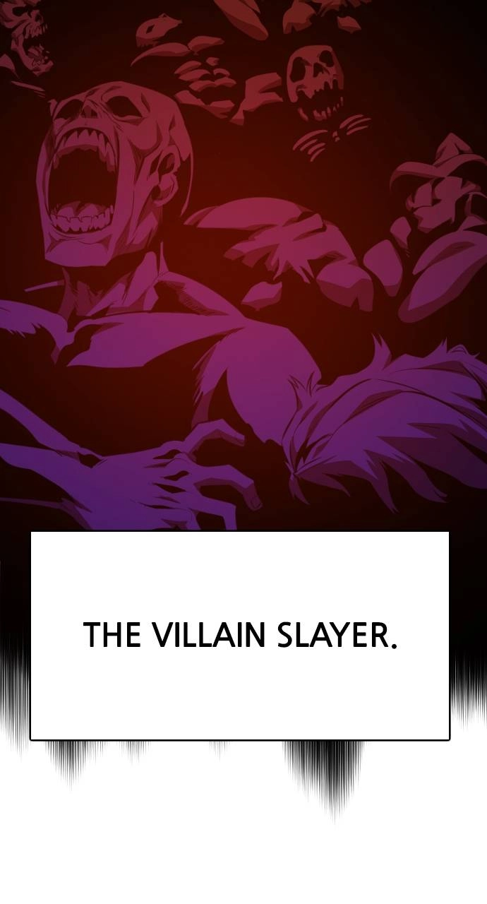 Rental Hero Chapter 44 Page 73
