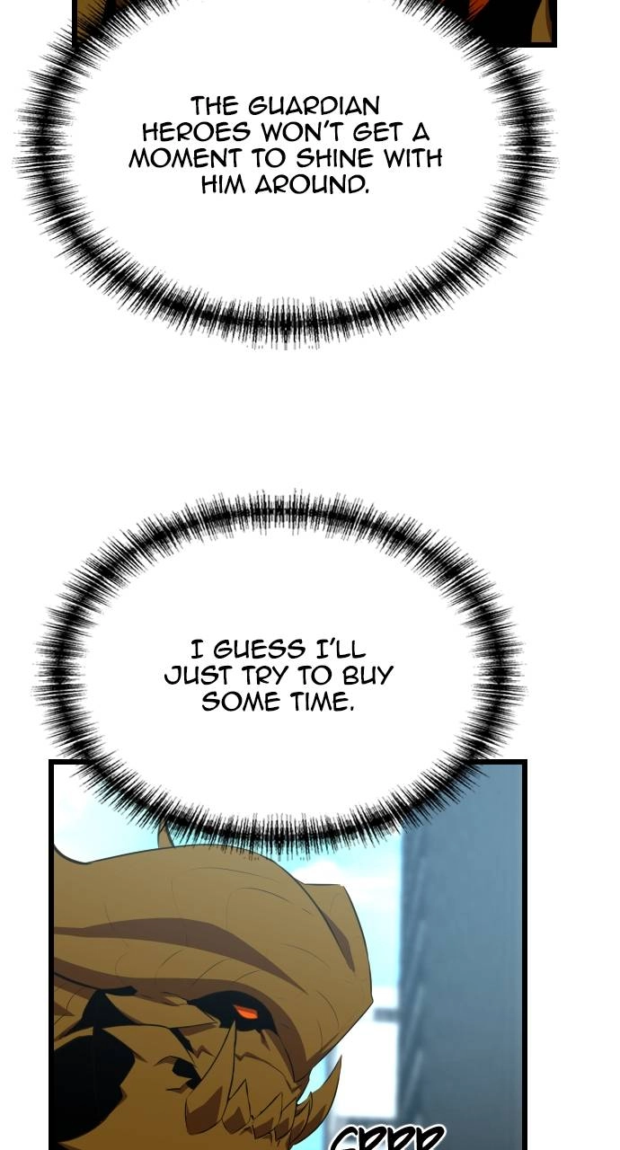 Rental Hero Chapter 44 Page 75