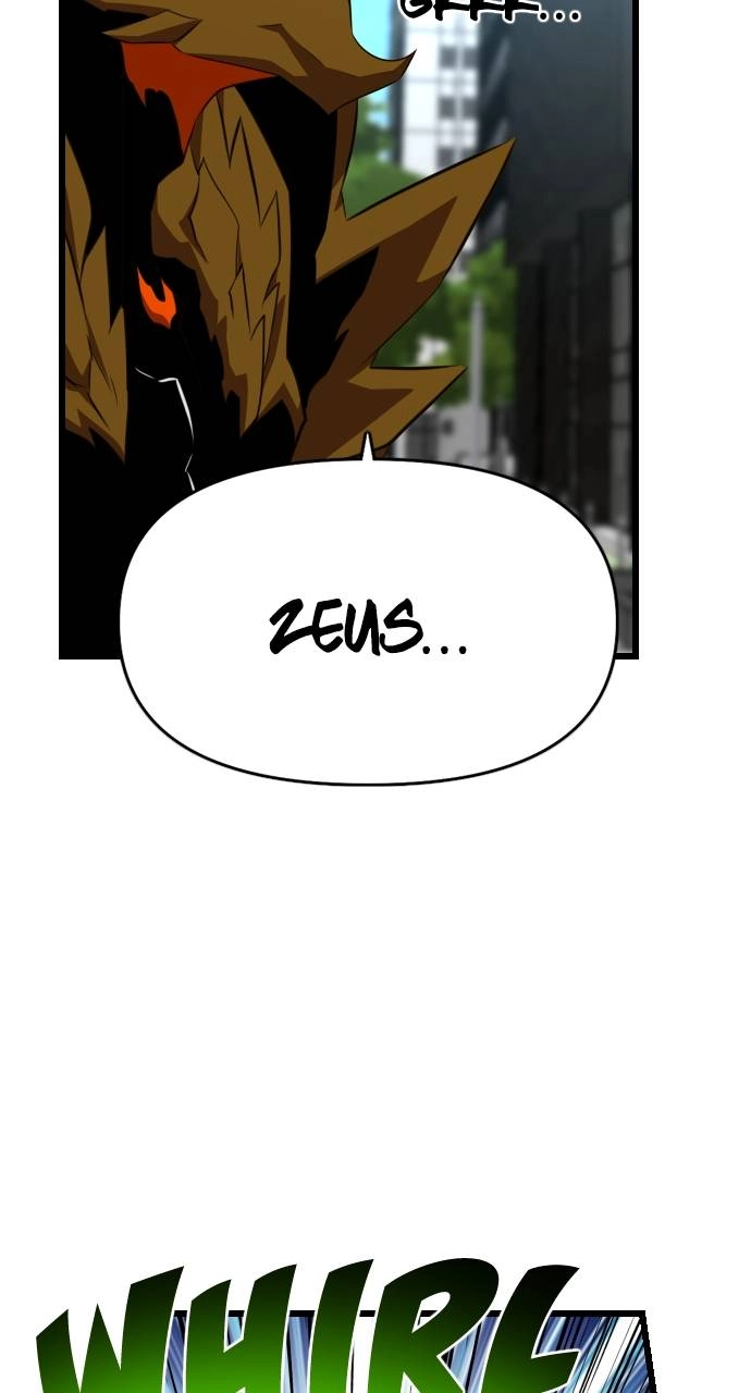 Rental Hero Chapter 44 Page 76