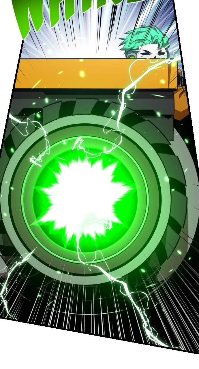 Rental Hero Chapter 44 Page 77