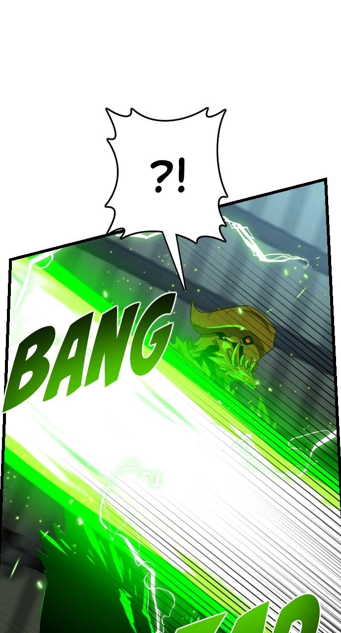 Rental Hero Chapter 44 Page 78