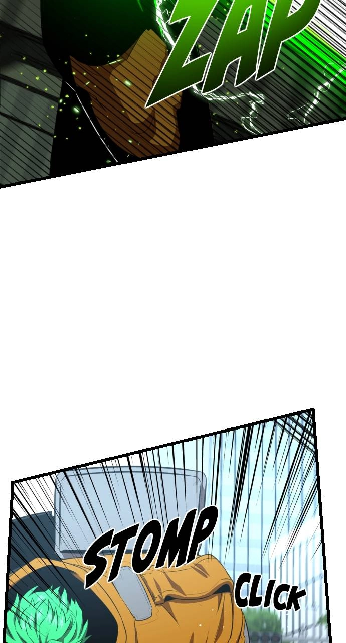 Rental Hero Chapter 44 Page 79