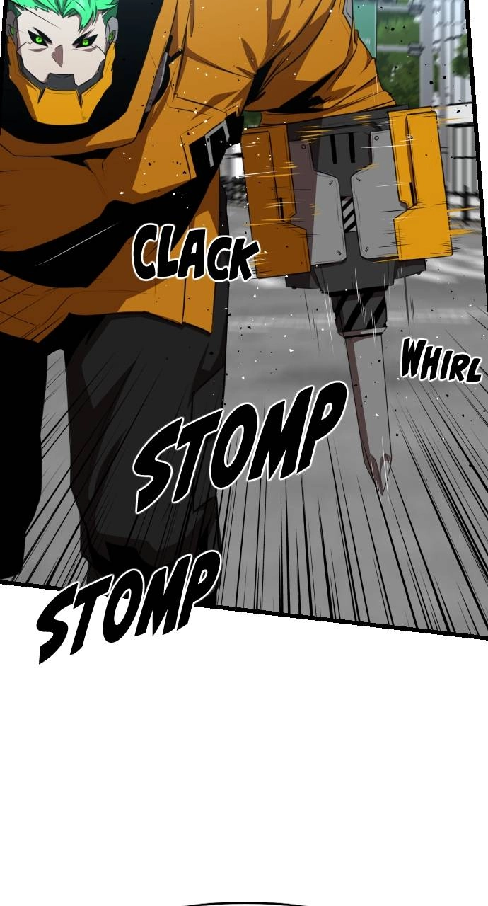Rental Hero Chapter 44 Page 80