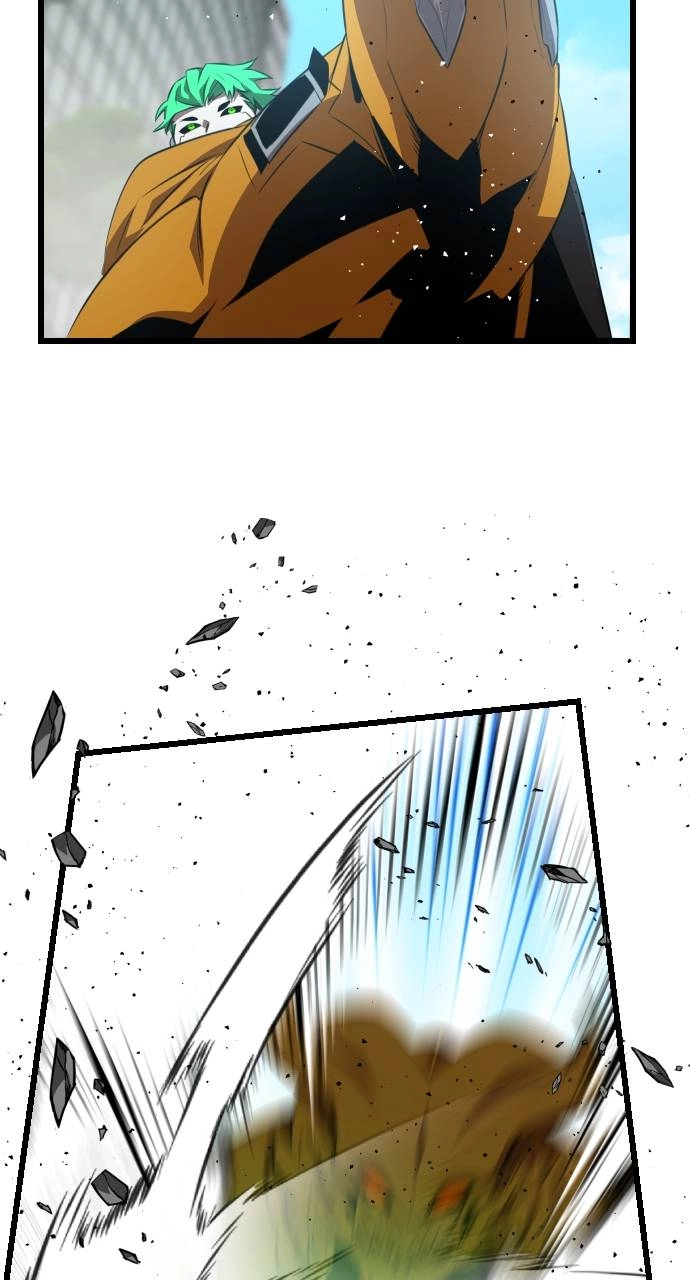 Rental Hero Chapter 44 Page 82