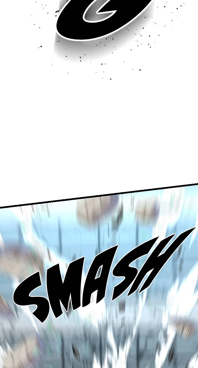 Rental Hero Chapter 44 Page 84
