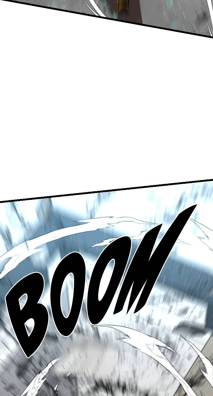 Rental Hero Chapter 44 Page 86