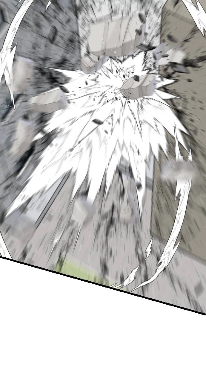 Rental Hero Chapter 44 Page 87
