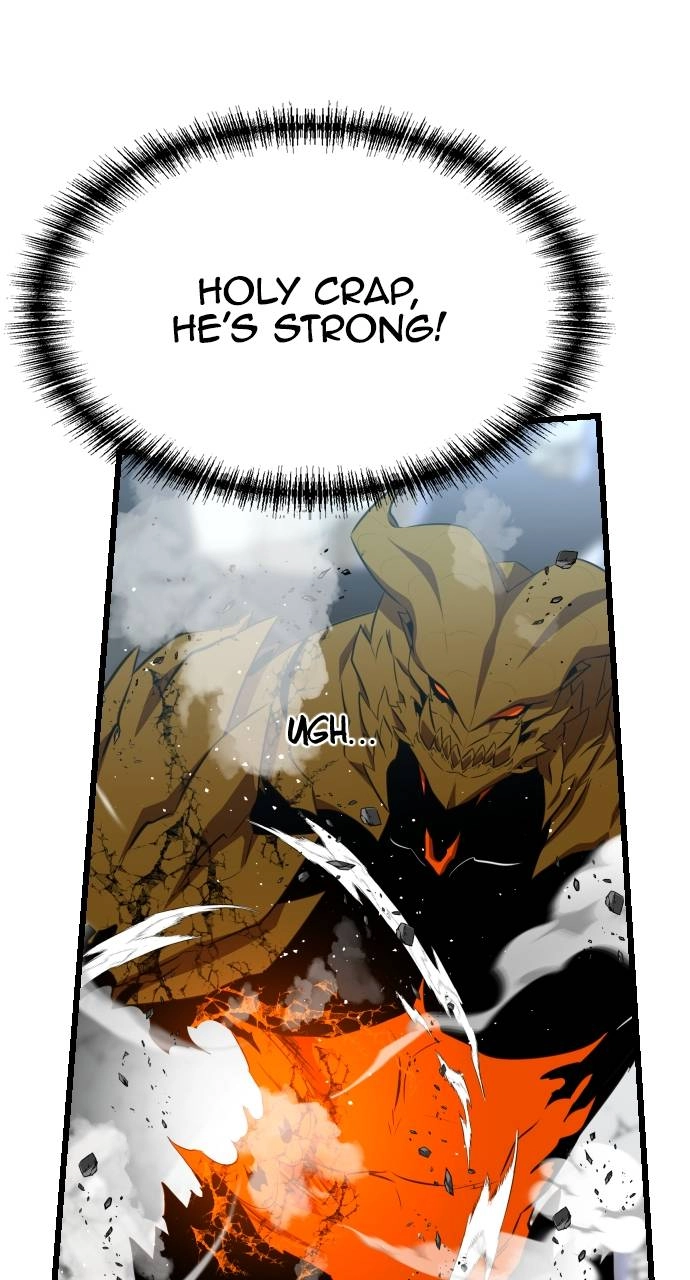 Rental Hero Chapter 44 Page 88