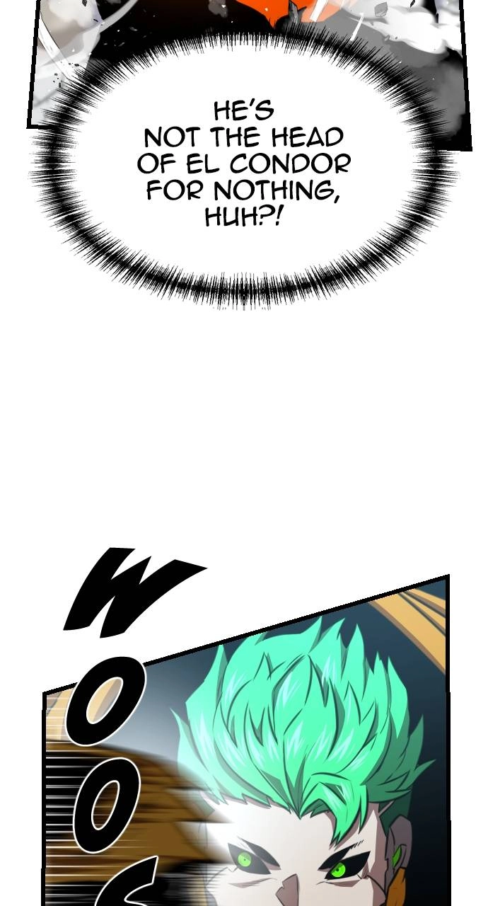 Rental Hero Chapter 44 Page 89