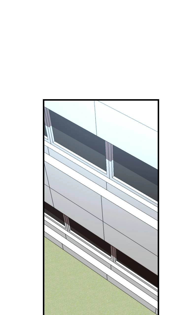 Rental Hero Chapter 44 Page 8