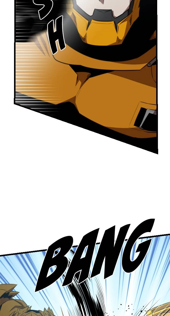 Rental Hero Chapter 44 Page 90