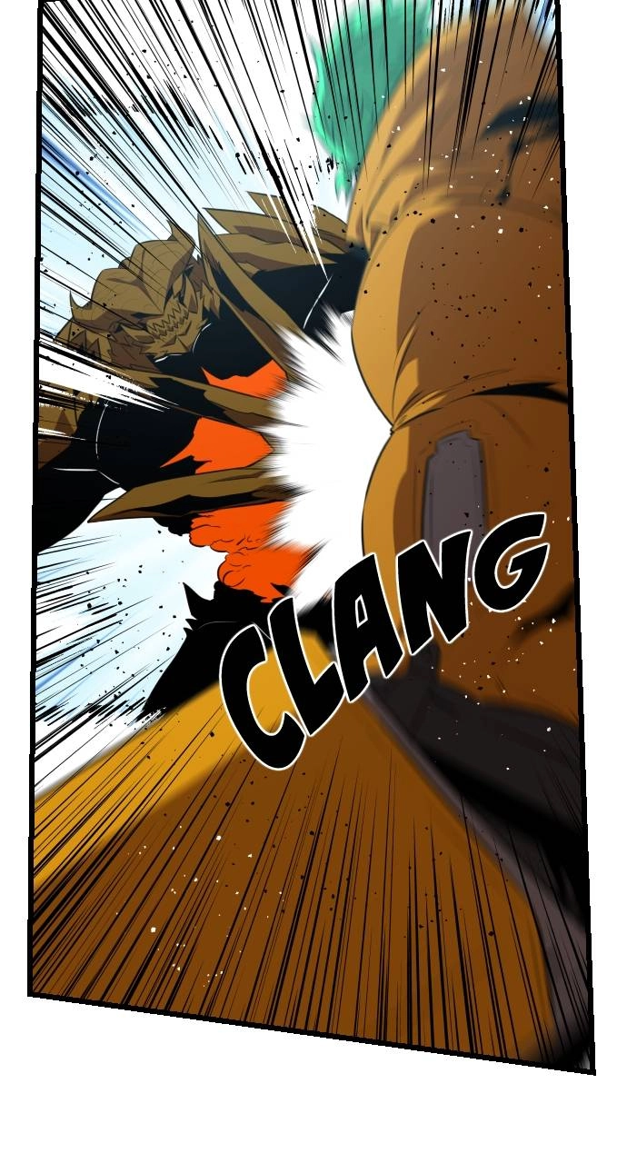 Rental Hero Chapter 44 Page 92
