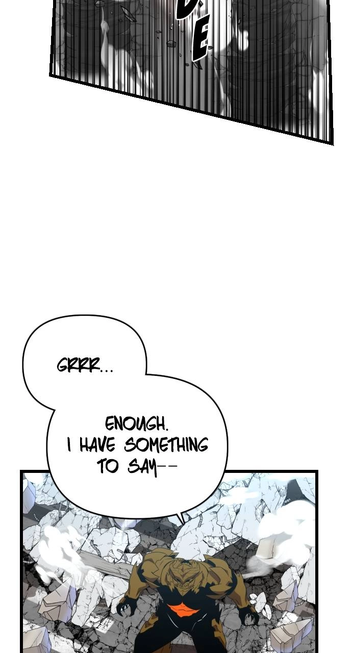 Rental Hero Chapter 44 Page 94