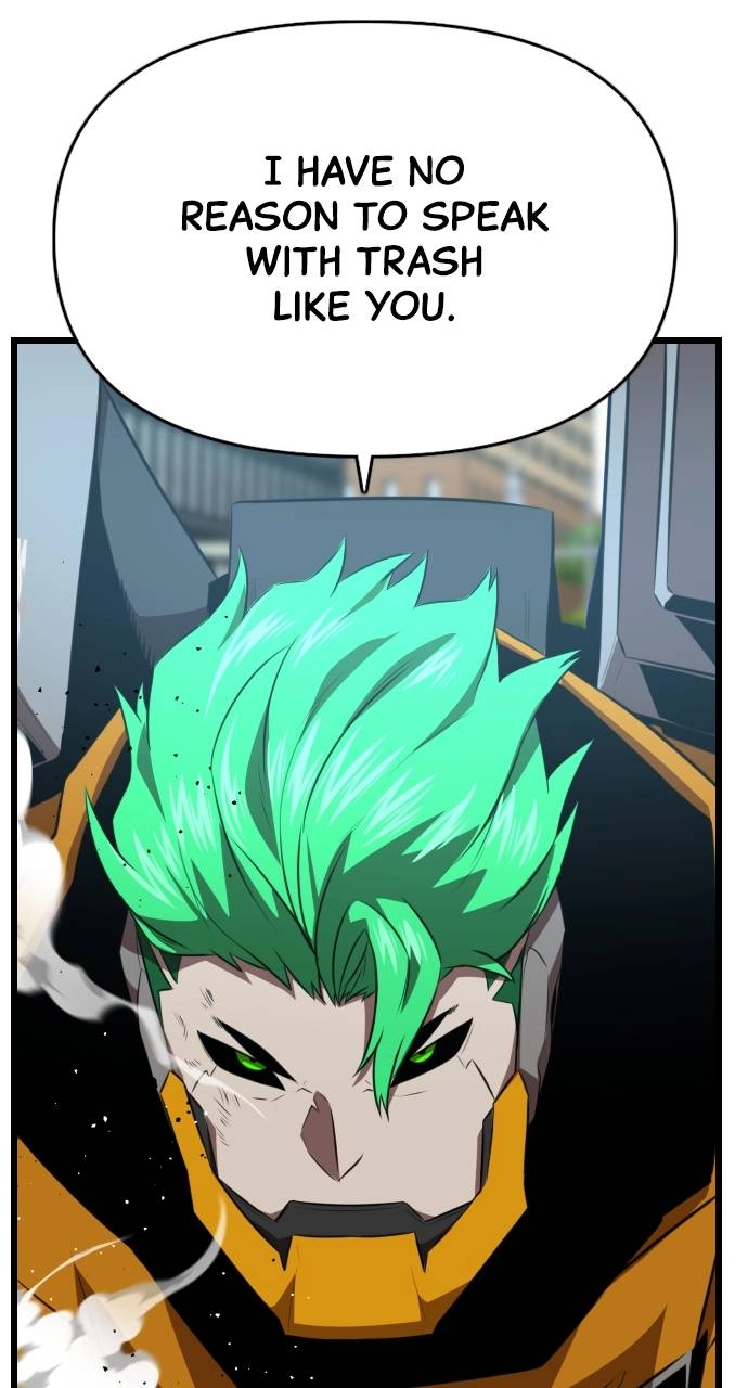 Rental Hero Chapter 44 Page 96