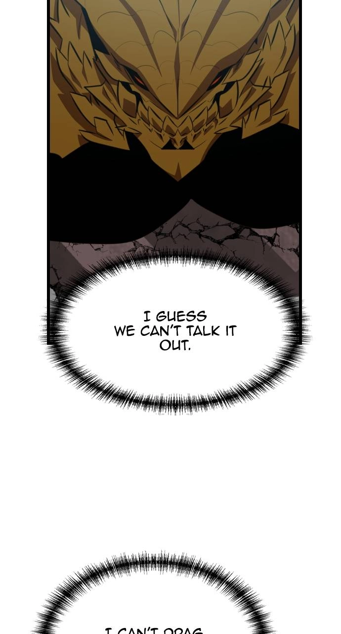 Rental Hero Chapter 44 Page 98