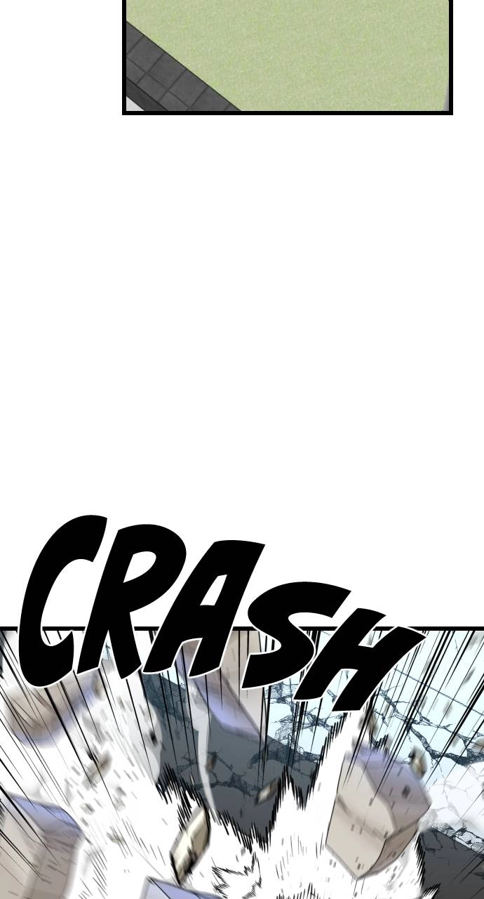 Rental Hero Chapter 44 Page 9